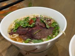 -穿越时尚餐厅(英武中路店)