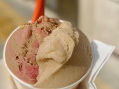 -Dip in Gelato(富民路店)