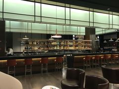 -上海虹桥宾馆味翠餐厅