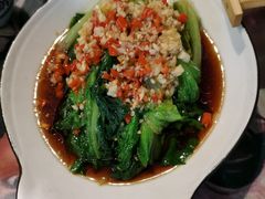 -风波庄(罍街分舵)