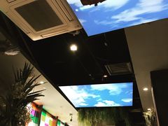-雀舞云南菜(乐客城店)