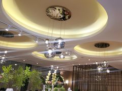 -冀粤香海鲜自助餐厅(西美五洲店)