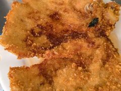 -大时代美食面馆