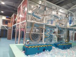 -MELAND(大融城店)