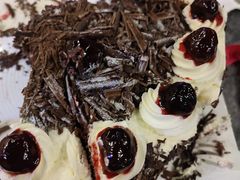 -味多美蛋糕(六里桥店)