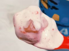 -DQ·蛋糕·冰淇淋(奥林匹克广场店)