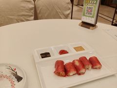 -聚福山莊·寻味顺德(北滘店)