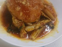 -海鲜e族(马王堆店)