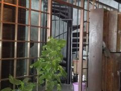 -能量健身私教工作室(1527店)