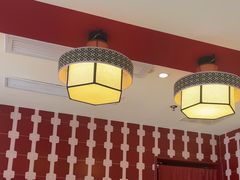 -巷子宽·酸菜鱼(迪士尼小镇店)