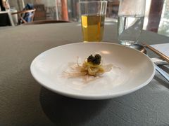 -曲廊院(东四十一条店)