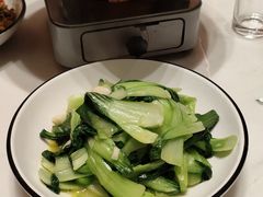-小菜园新徽菜(无锡人民路红豆店)