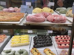 -奈雪的茶(新天地广场PRO店)