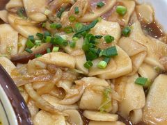 -绍兴名菜馆(可乐路店)