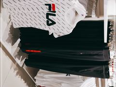 -杉杉奥特莱斯广场(哈尔滨店)