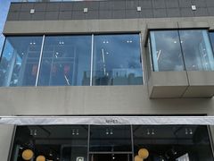 -ARKET CAFÉ(三里屯太古里店)