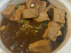 -玉林烤鸭店(定福庄店)
