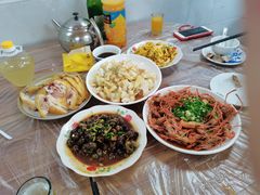 -妈妈的小作坊(陈家镇店)