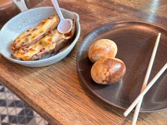 -野人部落(沈阳一店)