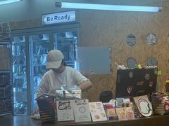 -静宜和她的朋友(星海广场店)