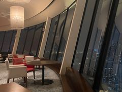 -深圳香格里拉酒店