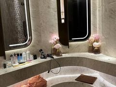 -足莲得·足道SPA(滨湖银泰店)
