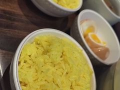 -章记星洲 · 新加坡餐厅(望京店)