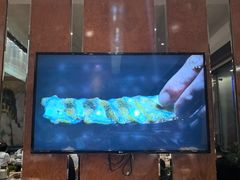 -奕景海鲜酒家· 大连海鲜(星海广场店)