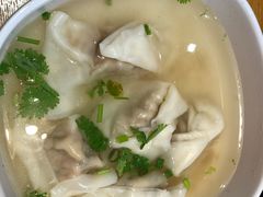 -紫光园清真北京小吃(广渠门内店)