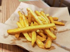 -麻辣盛艳(淮安万达店)