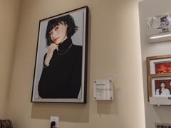 -海马体照相馆(重庆龙湖时代天街D馆店)