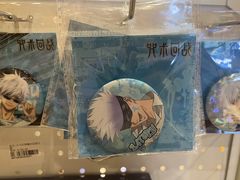 -反斗乐园π·电玩·高空拓展·蹦床(龙华天虹店)
