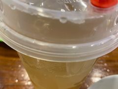 -澳门陈光记烧味饭店(南京德基广场店)