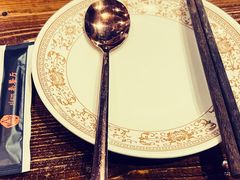 -Siam泰餐厅(水上公园店)