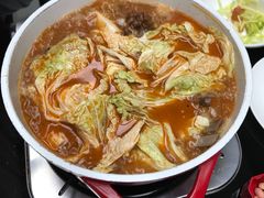-小广寒电影艺术餐厅(小广寒经三路店)