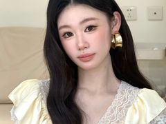 -万达广场(无锡滨湖店)