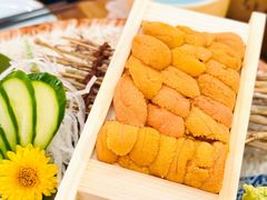 -铁火堂(尖沙咀店)