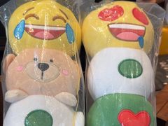 -星巴克(海口美兰机场分店)