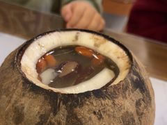 -信行丰炖品皇店(光孝路店)