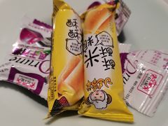 -泰钰丰烤鸭(开发区店)