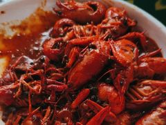 -人民公社大食堂(顺义总店)