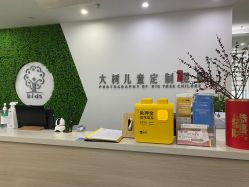 -大树儿童摄影