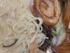 -味千拉面(煌华新纪元购物广场店)