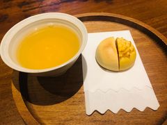 -微热山丘(台北民生公园门市店)