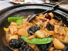 -金悦轩海鲜酒家(拱北店)