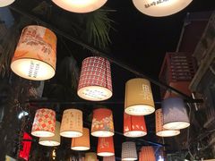 -魔丼屋(日月光店)