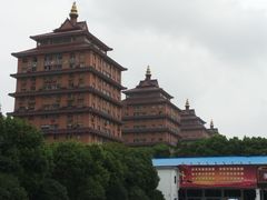 -华西村