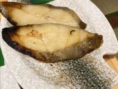 -高木日本料理(静安寺店)