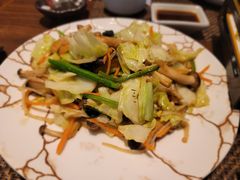 -田舍家Inakaya(天汇igc店)
