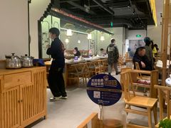 -俏牛哥鲜牛肉牛肆馆(重庆天地店)